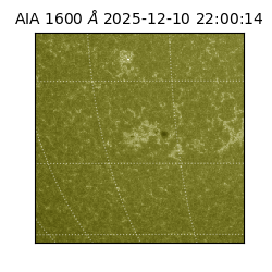 saia - 2025-12-10T22:00:14.126000