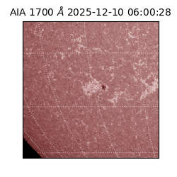 saia - 2025-12-10T06:00:28.709000