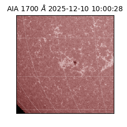 saia - 2025-12-10T10:00:28.720000