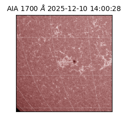 saia - 2025-12-10T14:00:28.717000