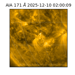 saia - 2025-12-10T02:00:09.350000