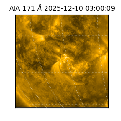 saia - 2025-12-10T03:00:09.350000