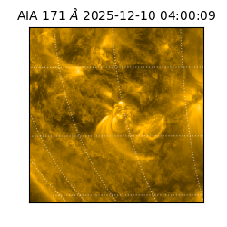 saia - 2025-12-10T04:00:09.350000