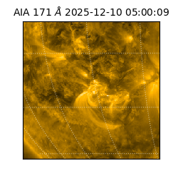 saia - 2025-12-10T05:00:09.350000