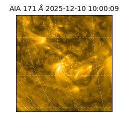 saia - 2025-12-10T10:00:09.343000