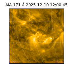 saia - 2025-12-10T12:00:45.350000