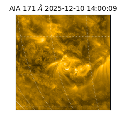saia - 2025-12-10T14:00:09.350000