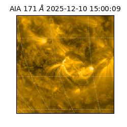saia - 2025-12-10T15:00:09.350000