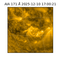 saia - 2025-12-10T17:00:21.350000