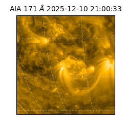 saia - 2025-12-10T21:00:33.350000