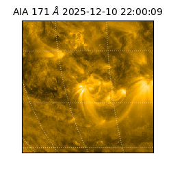 saia - 2025-12-10T22:00:09.350000