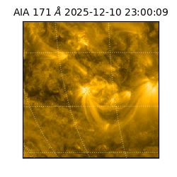 saia - 2025-12-10T23:00:09.350000