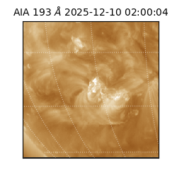 saia - 2025-12-10T02:00:04.847000