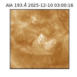 saia - 2025-12-10T03:00:16.843000