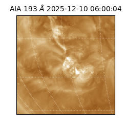 saia - 2025-12-10T06:00:04.843000