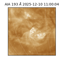 saia - 2025-12-10T11:00:04.843000