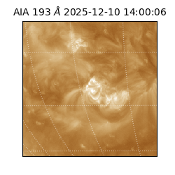 saia - 2025-12-10T14:00:06.647000