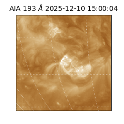 saia - 2025-12-10T15:00:04.843000