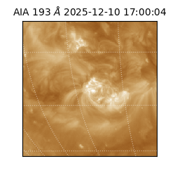 saia - 2025-12-10T17:00:04.843000