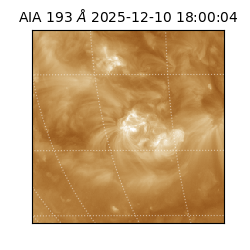 saia - 2025-12-10T18:00:04.843000