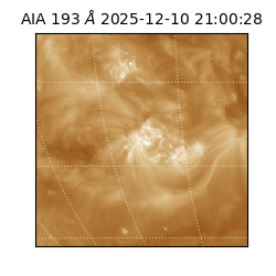 saia - 2025-12-10T21:00:28.843000