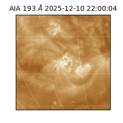 saia - 2025-12-10T22:00:04.843000