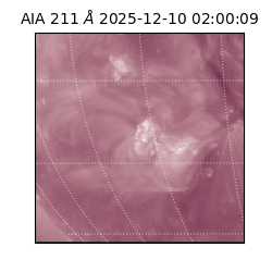 saia - 2025-12-10T02:00:09.626000