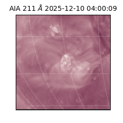 saia - 2025-12-10T04:00:09.625000