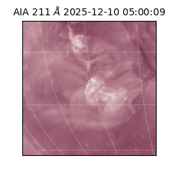 saia - 2025-12-10T05:00:09.626000