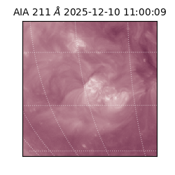 saia - 2025-12-10T11:00:09.623000