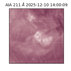 saia - 2025-12-10T14:00:09.626000