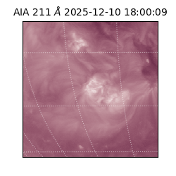 saia - 2025-12-10T18:00:09.626000