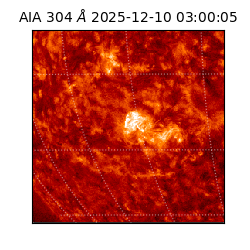 saia - 2025-12-10T03:00:05.129000