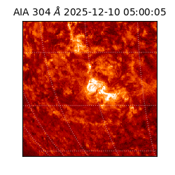 saia - 2025-12-10T05:00:05.129000