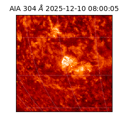 saia - 2025-12-10T08:00:05.129000