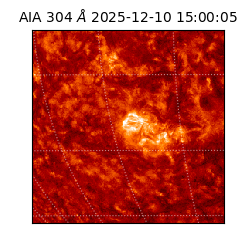 saia - 2025-12-10T15:00:05.146000