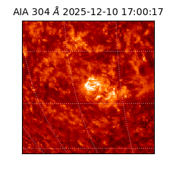 saia - 2025-12-10T17:00:17.129000