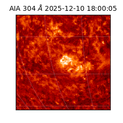 saia - 2025-12-10T18:00:05.129000