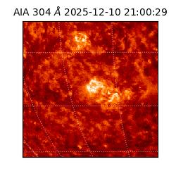 saia - 2025-12-10T21:00:29.129000