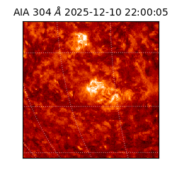 saia - 2025-12-10T22:00:05.129000