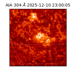 saia - 2025-12-10T23:00:05.129000