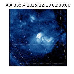 saia - 2025-12-10T02:00:00.626000