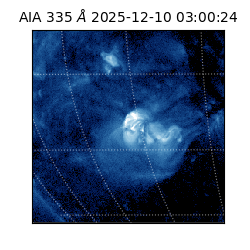 saia - 2025-12-10T03:00:24.622000