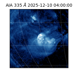 saia - 2025-12-10T04:00:00.625000