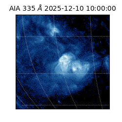 saia - 2025-12-10T10:00:00.629000
