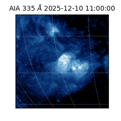 saia - 2025-12-10T11:00:00.625000