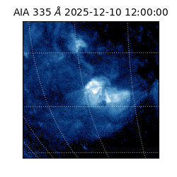 saia - 2025-12-10T12:00:00.625000