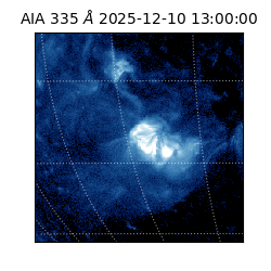 saia - 2025-12-10T13:00:00.632000