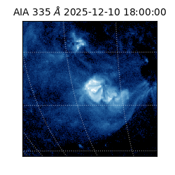 saia - 2025-12-10T18:00:00.625000