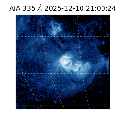 saia - 2025-12-10T21:00:24.622000